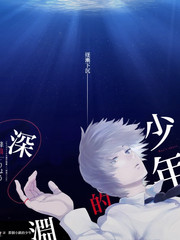 移动大玩家